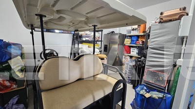 AJ1251: Maravilloso apartamento de dos dormitorios dormitorio en Abama Golf