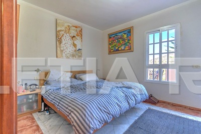 AJ1269: Beautiful villa for sale in Chayofa 