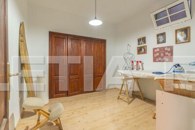 AJ1269: Beautiful villa for sale in Chayofa 