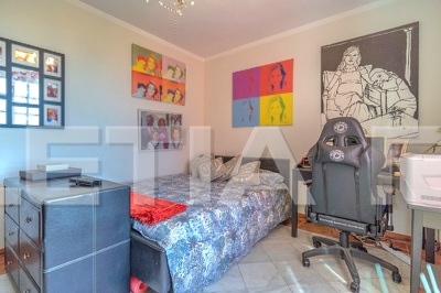 AJ1269: Beautiful villa for sale in Chayofa 