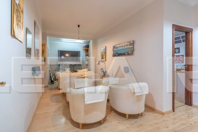 AJ1269: Beautiful villa for sale in Chayofa 