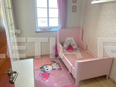 AJ1271: Hermoso Chalet Adosado de 4 habitaciones en el Medano 