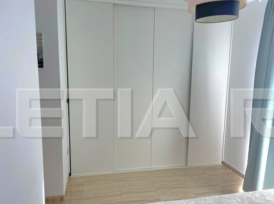 AJ1271: Hermoso Chalet Adosado de 4 habitaciones en el Medano 