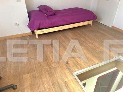 AJ1271: Hermoso Chalet Adosado de 4 habitaciones en el Medano 