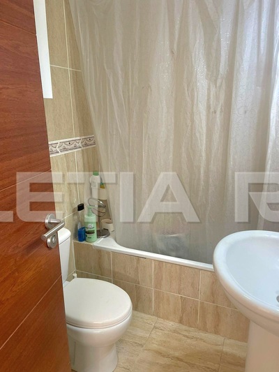 AJ1271: Hermoso Chalet Adosado de 4 habitaciones en el Medano 