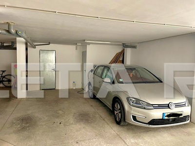 AJ1271: Hermoso Chalet Adosado de 4 habitaciones en el Medano 