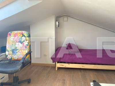 AJ1271: Hermoso Chalet Adosado de 4 habitaciones en el Medano 