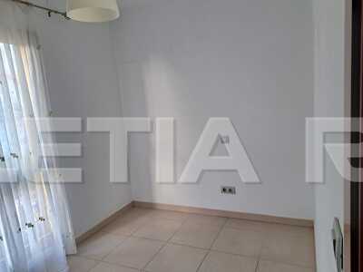 OA1052: Piso en venta en avenida los Pescadores