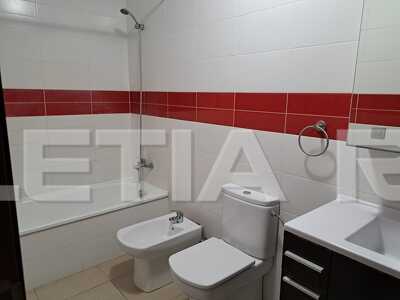 OA1052: Piso en venta en avenida los Pescadores