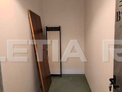 OA1052: Piso en venta en avenida los Pescadores