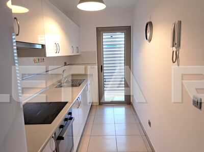 OA1052: Piso en venta en avenida los Pescadores