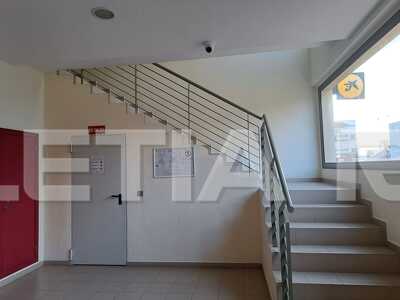 OA1052: Piso en venta en avenida los Pescadores