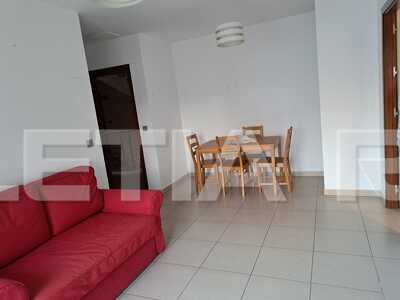 OA1052: Piso en venta en avenida los Pescadores