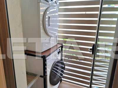 OA1052: Piso en venta en avenida los Pescadores