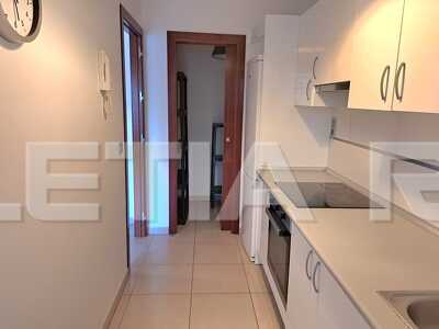 OA1052: Piso en venta en avenida los Pescadores