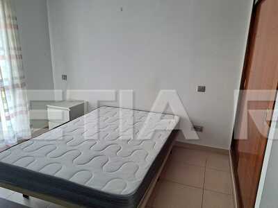 OA1052: Piso en venta en avenida los Pescadores