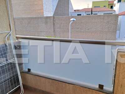 OA1052: Piso en venta en avenida los Pescadores