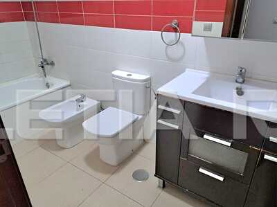 OA1052: Piso en venta en avenida los Pescadores