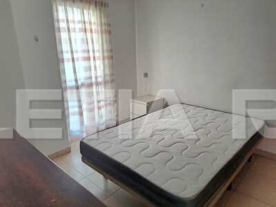 OA1052: Piso en venta en avenida los Pescadores