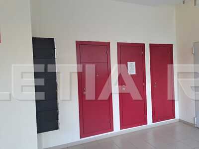 OA1052: Piso en venta en avenida los Pescadores