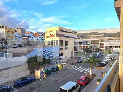 OA1052: Piso en venta en avenida los Pescadores