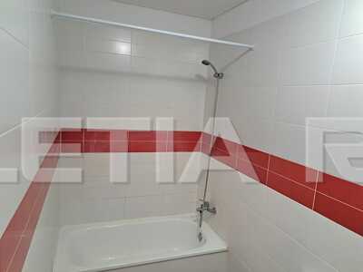 OA1052: Piso en venta en avenida los Pescadores