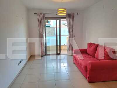 OA1052: Piso en venta en avenida los Pescadores