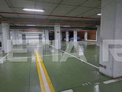 OA1052: Piso en venta en avenida los Pescadores