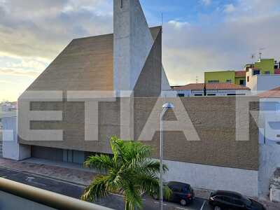 OA1052: Piso en venta en avenida los Pescadores