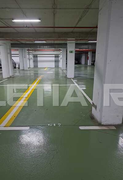 OA1052: Piso en venta en avenida los Pescadores