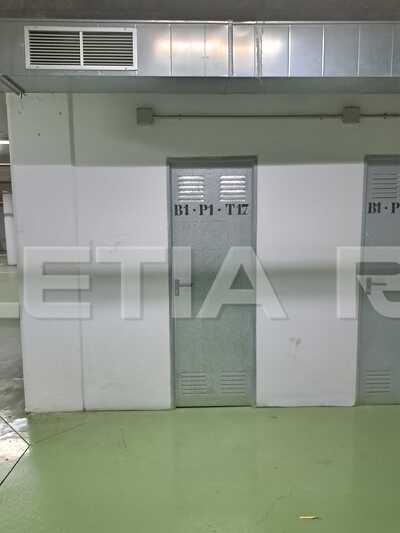 OA1052: Piso en venta en avenida los Pescadores