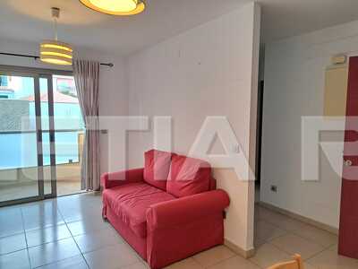 OA1052: Piso en venta en avenida los Pescadores