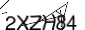 Контактная информация