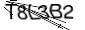 AJ1259: Beautiful studio for sale in Costa Adeje