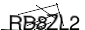 AJ1073: For sale The Drago Nest Hostel  in Icod de los Vinos