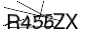 AK1015: Beauty Salon business for sale