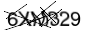 AM1057: Plot for sale in Santa Ursula
