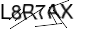AJ1270: Finca Rustica for sale in Guia de Isora 
