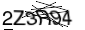AK1015: Beauty Salon business for sale