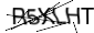 AK1037: Great opportunity!!! New housing development in Costa Adeje!