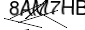 AJ1150: Plot of land for sale in Vilaflor