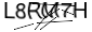 DS1022: Шанс !! Квартира у моря