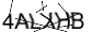 AK1050: Warehouse in Las Chafiras, San Miguel de Abona