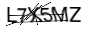 AK1050: Warehouse in Las Chafiras, San Miguel de Abona