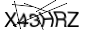 AJ1143: Beautiful townhouse for sale in Oasis Fañabe