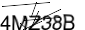 AJ1150: Plot of land for sale in Vilaflor