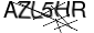 Контактная информация