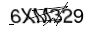 AK1028: Новый Жилой участок в Плайя Ла Арена!