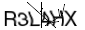 AJ1253: Independent house with land divided into three plots