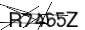 NR1028: House with 17 rooms in Granadilla de Abona
